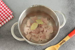 Step 2
