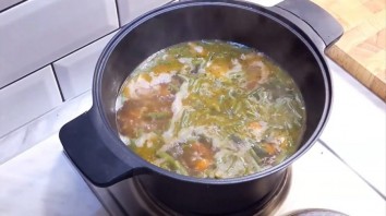 Крок 4