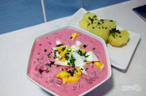 Шаг 5