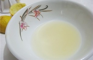 Крок 1