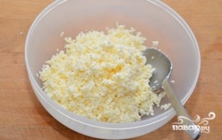 Крок 6