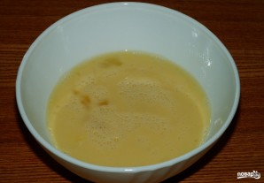 Крок 4