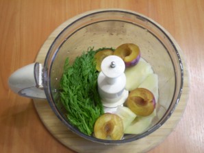 Step 3