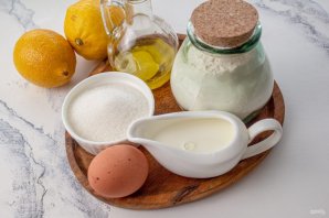 Step 1