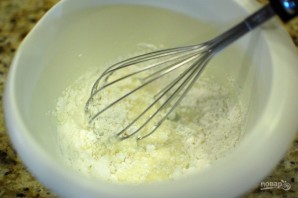 Крок 9