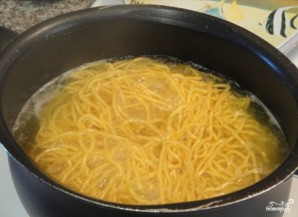 Крок 1