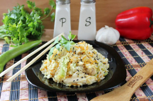 Крок 10