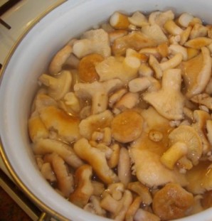 Крок 1