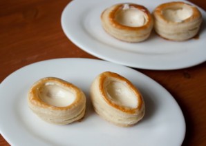 Шаг 3
