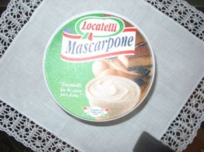 Шаг 3