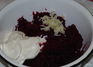 Шаг 1