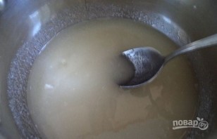 Крок 1