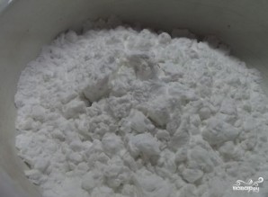 Step 4