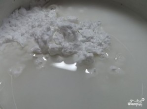 Step 5