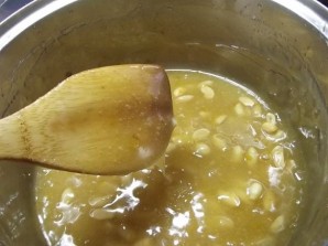 Step 8