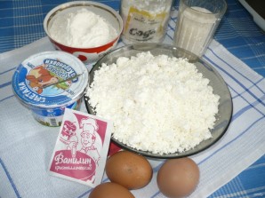 Step 1