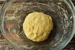 Step 5