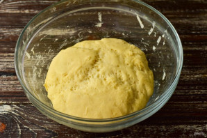 Step 6