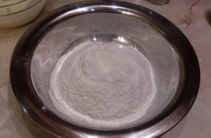 Крок 2