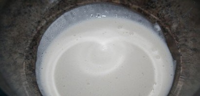 Step 2