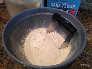 Step 3