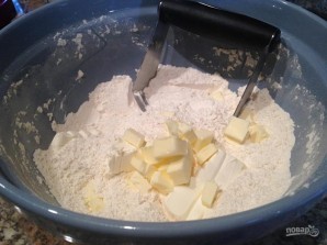 Step 4