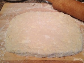 Step 6