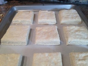 Step 7
