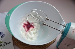 Шаг 8