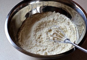 Step 1