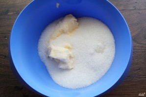 Крок 4