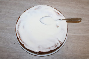 Крок 10