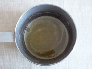 Крок 3