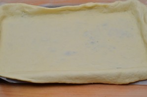 Шаг 12