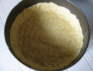 Крок 4