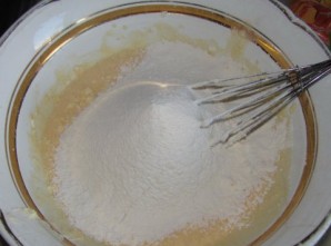 Step 3