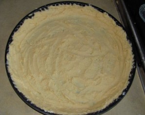 Step 4