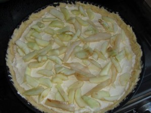 Step 6