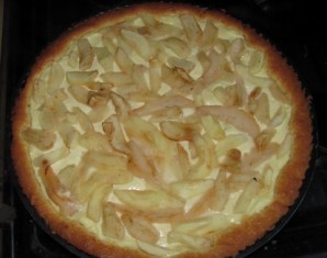 Step 7