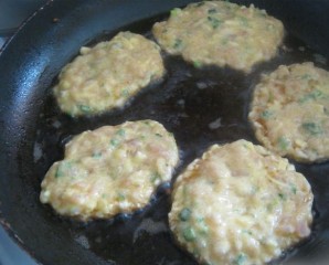 Step 5