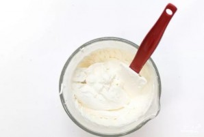 Step 7