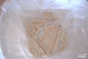 Крок 3