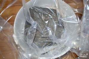 Крок 5