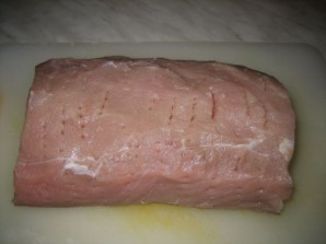 Step 2
