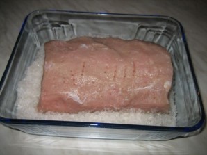 Step 3