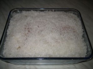 Step 4