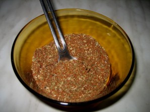 Step 6