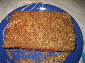 Step 7