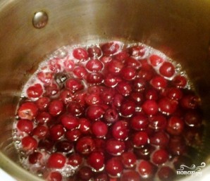 Step 3