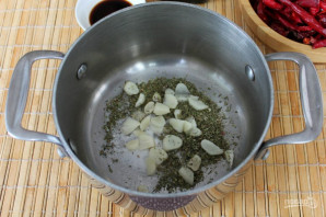 Step 6
